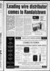 Ballymena Weekly Telegraph Wednesday 29 July 1998 Page 11