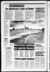 Ballymena Weekly Telegraph Wednesday 29 July 1998 Page 12