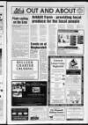 Ballymena Weekly Telegraph Wednesday 29 July 1998 Page 13