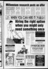 Ballymena Weekly Telegraph Wednesday 29 July 1998 Page 15