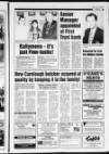 Ballymena Weekly Telegraph Wednesday 29 July 1998 Page 19