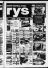 Ballymena Weekly Telegraph Wednesday 29 July 1998 Page 23