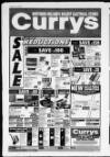 Ballymena Weekly Telegraph Wednesday 29 July 1998 Page 24