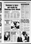 Ballymena Weekly Telegraph Wednesday 29 July 1998 Page 25