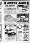 Ballymena Weekly Telegraph Wednesday 29 July 1998 Page 27