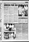 Ballymena Weekly Telegraph Wednesday 29 July 1998 Page 41