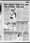 Ballymena Weekly Telegraph Wednesday 29 July 1998 Page 43