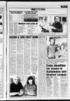 Ballymena Weekly Telegraph Wednesday 29 July 1998 Page 47