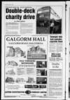 Ballymena Weekly Telegraph Wednesday 05 August 1998 Page 2