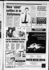 Ballymena Weekly Telegraph Wednesday 05 August 1998 Page 5