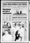 Ballymena Weekly Telegraph Wednesday 05 August 1998 Page 26
