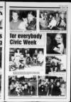 Ballymena Weekly Telegraph Wednesday 12 August 1998 Page 19