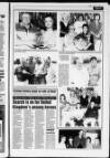 Ballymena Weekly Telegraph Wednesday 12 August 1998 Page 41