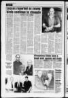 Ballymena Weekly Telegraph Wednesday 12 August 1998 Page 42