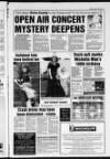Ballymena Weekly Telegraph Wednesday 26 August 1998 Page 3