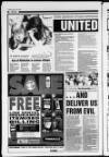 Ballymena Weekly Telegraph Wednesday 26 August 1998 Page 4