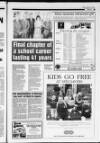 Ballymena Weekly Telegraph Wednesday 26 August 1998 Page 9