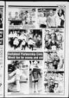 Ballymena Weekly Telegraph Wednesday 26 August 1998 Page 17
