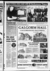 Ballymena Weekly Telegraph Wednesday 26 August 1998 Page 19
