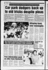 Ballymena Weekly Telegraph Wednesday 26 August 1998 Page 20