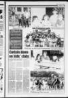 Ballymena Weekly Telegraph Wednesday 26 August 1998 Page 21