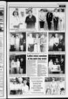 Ballymena Weekly Telegraph Wednesday 26 August 1998 Page 37