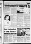 Ballymena Weekly Telegraph Wednesday 26 August 1998 Page 41