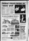 Ballymena Weekly Telegraph Wednesday 02 September 1998 Page 4