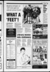 Ballymena Weekly Telegraph Wednesday 02 September 1998 Page 7