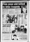 Ballymena Weekly Telegraph Wednesday 02 September 1998 Page 8