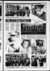 Ballymena Weekly Telegraph Wednesday 02 September 1998 Page 21