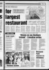 Ballymena Weekly Telegraph Wednesday 02 September 1998 Page 27