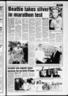 Ballymena Weekly Telegraph Wednesday 02 September 1998 Page 37