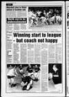 Ballymena Weekly Telegraph Wednesday 02 September 1998 Page 38