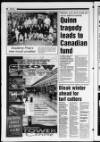 Ballymena Weekly Telegraph Wednesday 09 September 1998 Page 4