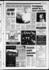 Ballymena Weekly Telegraph Wednesday 09 September 1998 Page 5