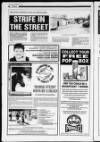 Ballymena Weekly Telegraph Wednesday 09 September 1998 Page 8