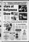 Ballymena Weekly Telegraph Wednesday 09 September 1998 Page 15