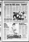 Ballymena Weekly Telegraph Wednesday 09 September 1998 Page 21