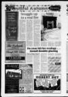Ballymena Weekly Telegraph Wednesday 16 September 1998 Page 26