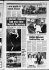 Ballymena Weekly Telegraph Wednesday 23 September 1998 Page 7