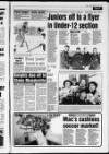 Ballymena Weekly Telegraph Wednesday 23 September 1998 Page 41