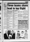 Ballymena Weekly Telegraph Wednesday 23 September 1998 Page 45