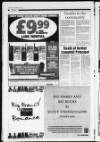 Ballymena Weekly Telegraph Wednesday 30 September 1998 Page 4