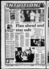 Ballymena Weekly Telegraph Wednesday 30 September 1998 Page 14