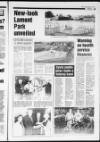 Ballymena Weekly Telegraph Wednesday 30 September 1998 Page 19