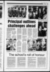 Ballymena Weekly Telegraph Wednesday 30 September 1998 Page 21