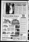 Ballymena Weekly Telegraph Wednesday 07 October 1998 Page 2