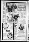 Ballymena Weekly Telegraph Wednesday 07 October 1998 Page 4