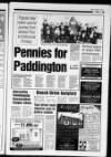 Ballymena Weekly Telegraph Wednesday 07 October 1998 Page 5